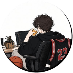 ろん(考え中)